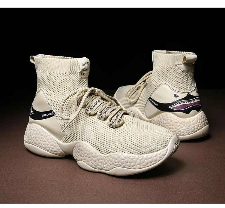 Winter Shoes NZ