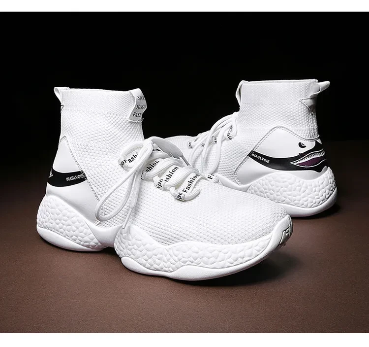 Winter Shoes NZ