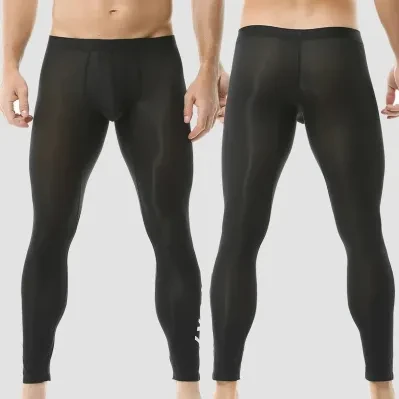 Winter Tights