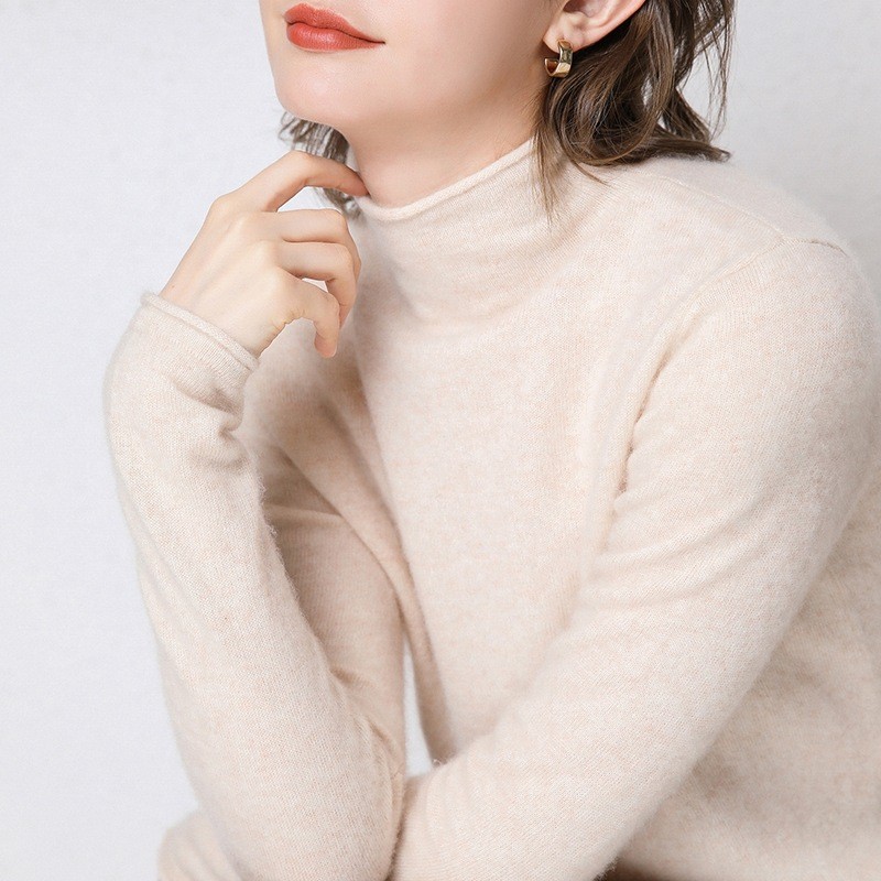 Women's Merino Tops