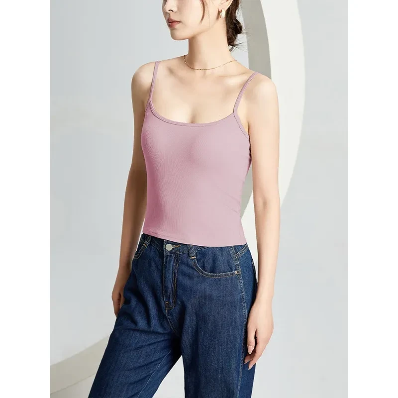 Womans Tank Tops