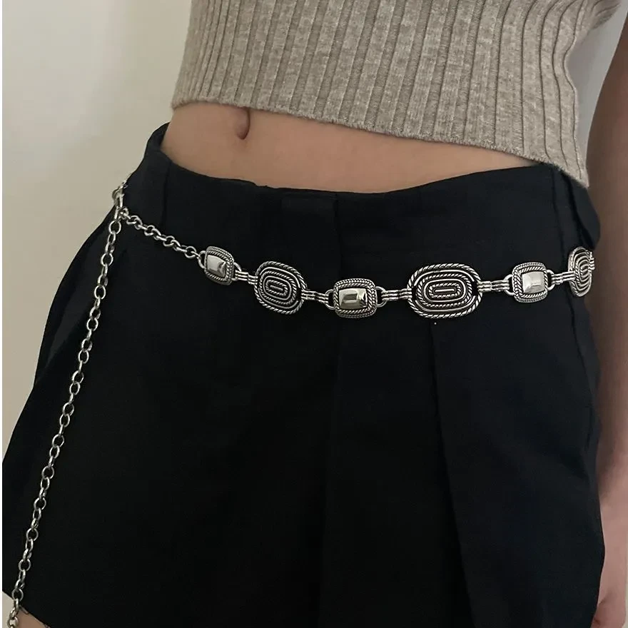Women's Accessories