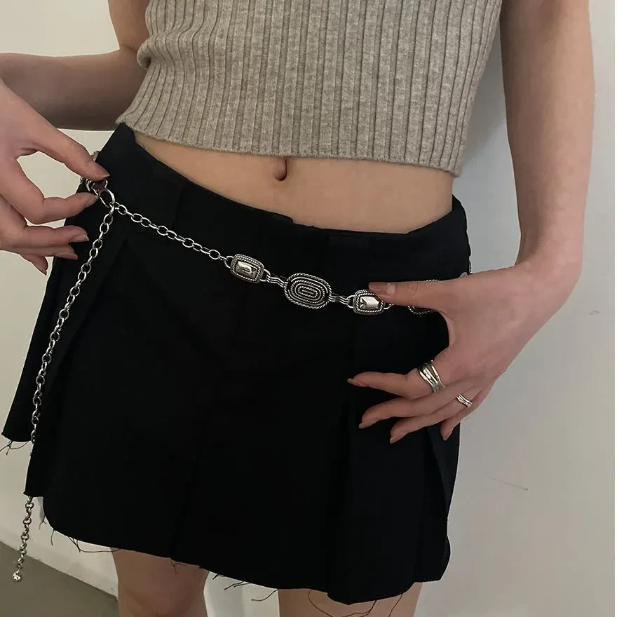 Women's Accessories
