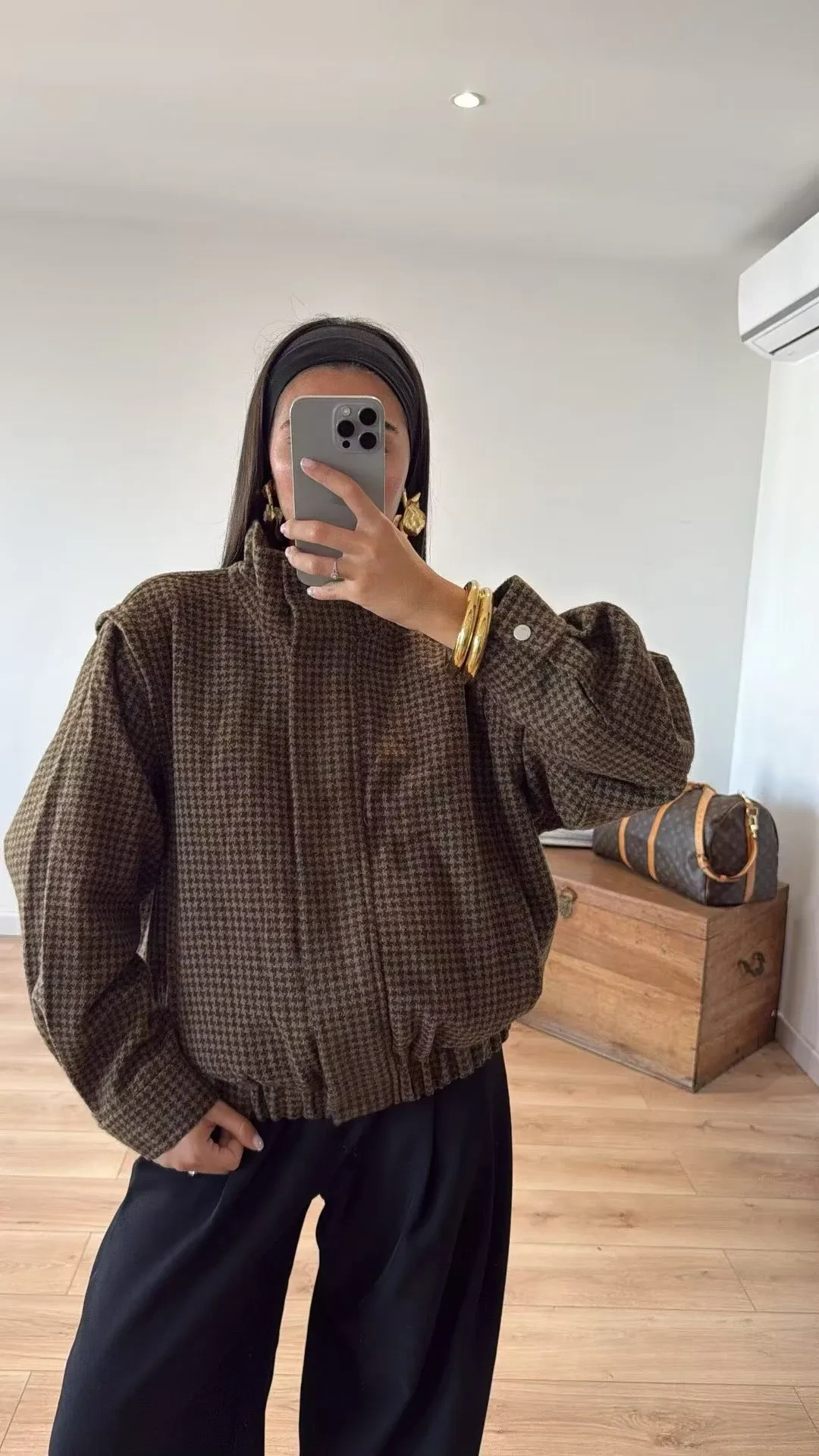 Women's Casual Jackets NZ