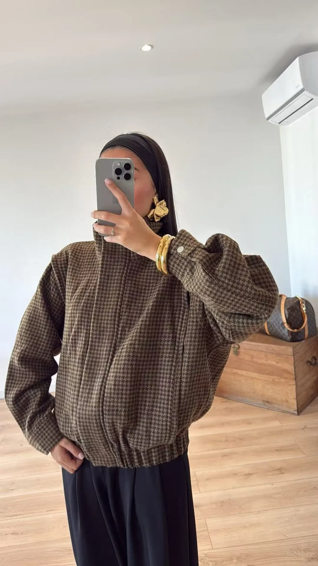 Women's Casual Jackets NZ