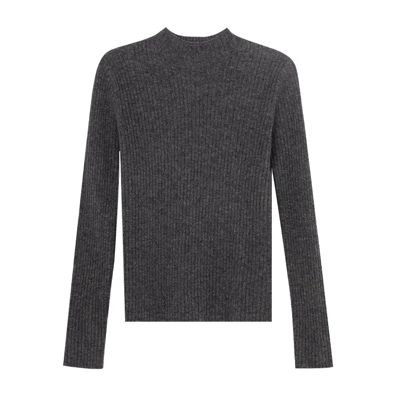Wool Shirt Women's