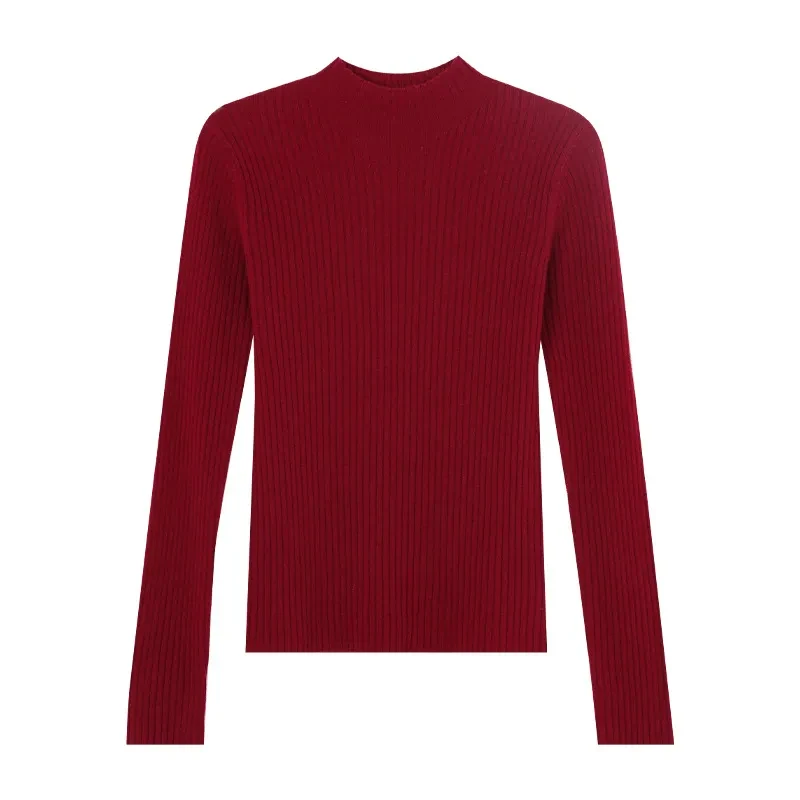 Wool Shirt Women's