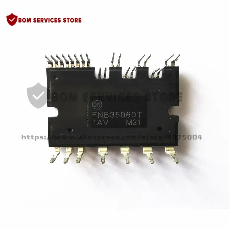 Color: WHITE - FNB35060T FNC42060F2  FNB33060T FNB34060T FNB33060T6S   Free Shipping New Original  IPM Module