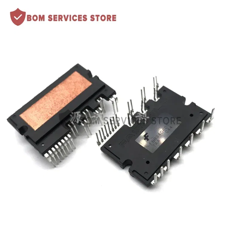 Color: WHITE - FNB35060T FNC42060F2  FNB33060T FNB34060T FNB33060T6S   Free Shipping New Original  IPM Module