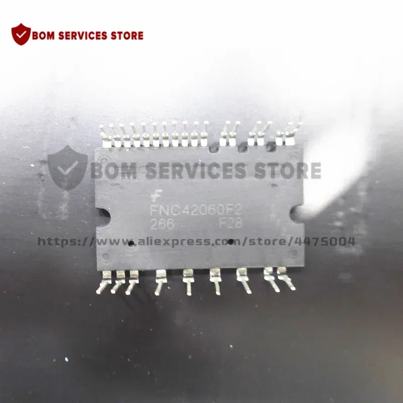 Color: WHITE - FNB35060T FNC42060F2  FNB33060T FNB34060T FNB33060T6S   Free Shipping New Original  IPM Module