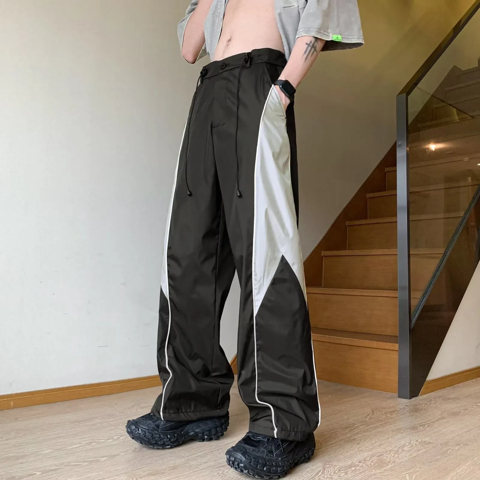 Women's Casual Pants NZ