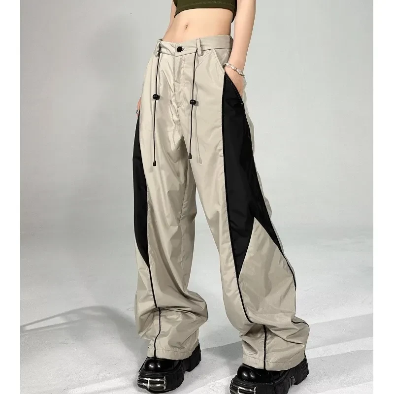 Women's Casual Pants NZ