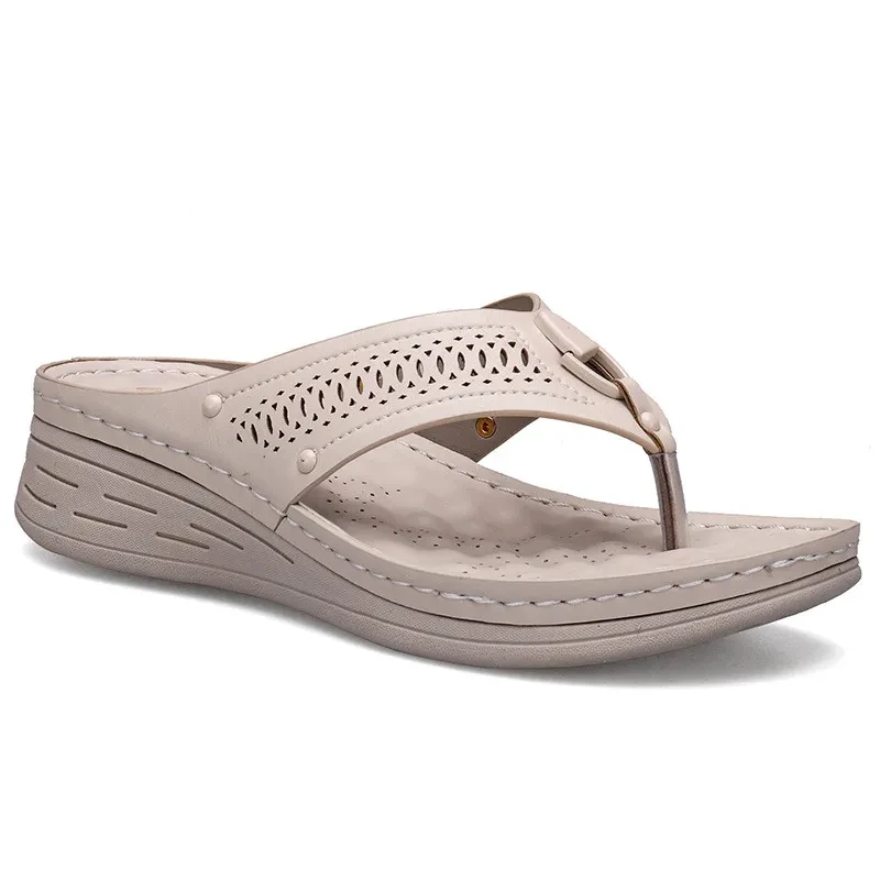 Women's Jandals