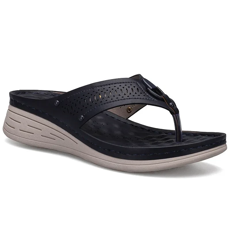 Women's Jandals