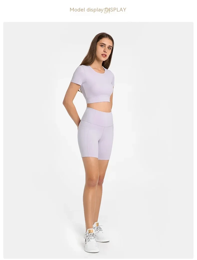 Women's Knee Length Shorts NZ