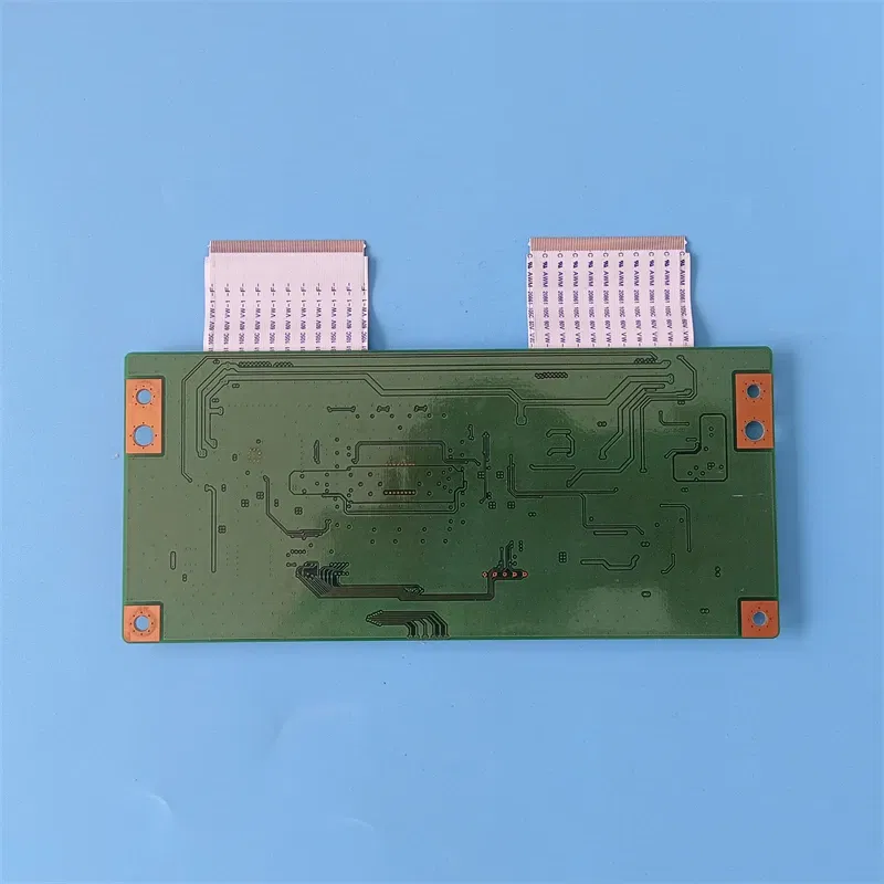 V460H1-CH7 For UE40C6000RW T-CON Board UN40C6500VF UE40C6530UK UE40C6505UK UE40C6000RK UN46C6500VF UN46C6300SF Logic Board