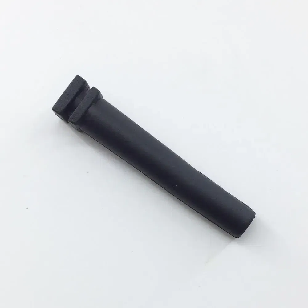 Dog Hair Trimmer