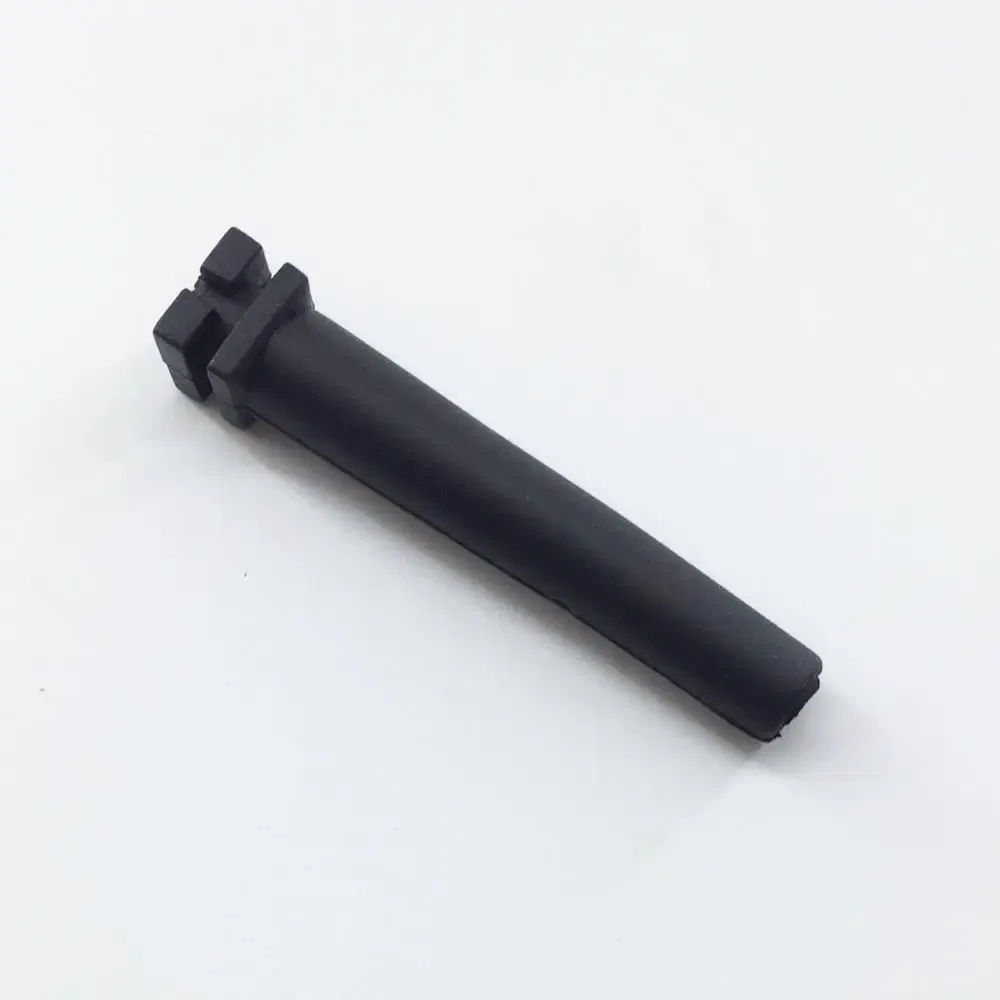 Dog Hair Trimmer