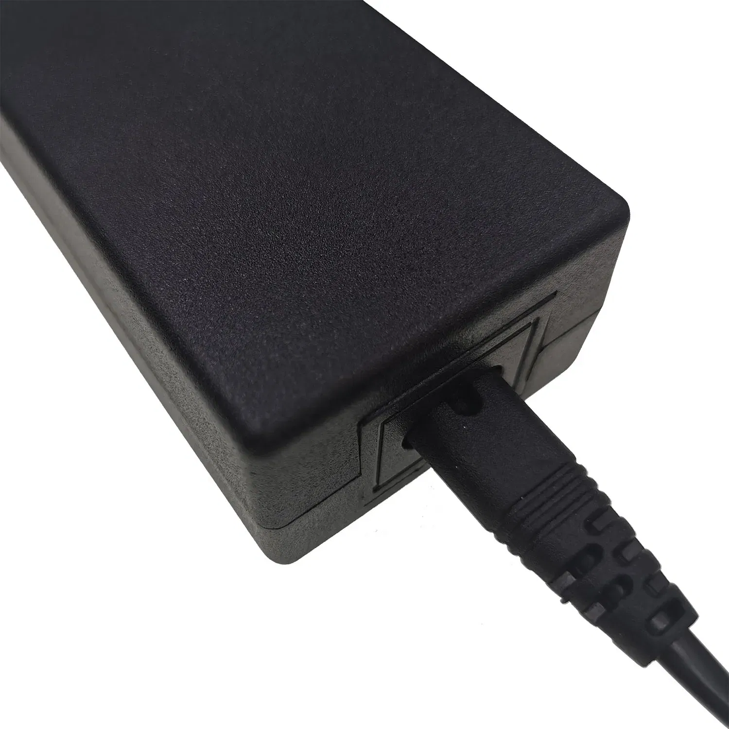 Socket Standard: UK - 29.4v 2A charger for 24v 25.2v Li-ion battery suitable for ebike scooter hoverboard balance bicycle
