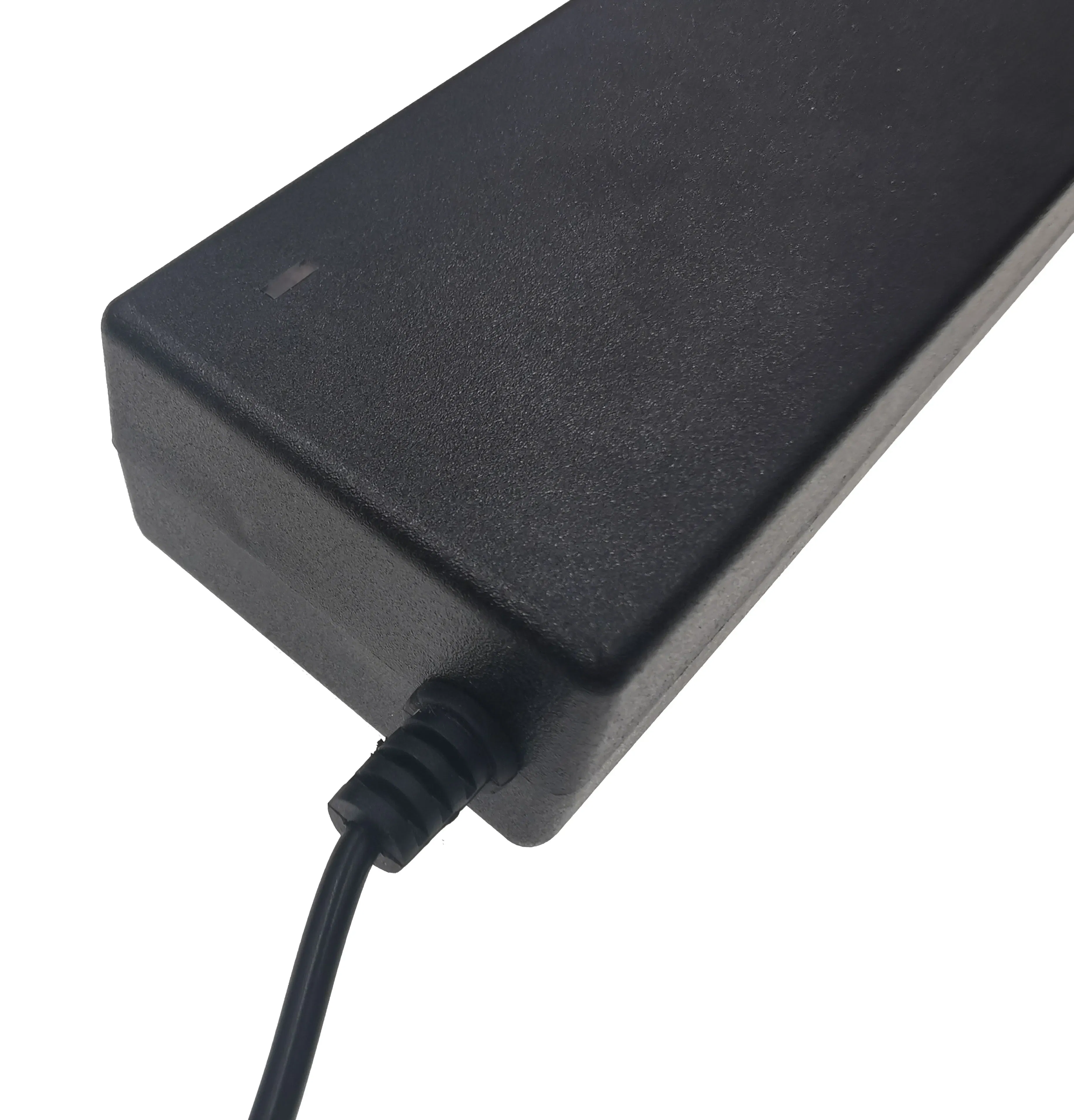 Socket Standard: UK - 29.4v 2A charger for 24v 25.2v Li-ion battery suitable for ebike scooter hoverboard balance bicycle
