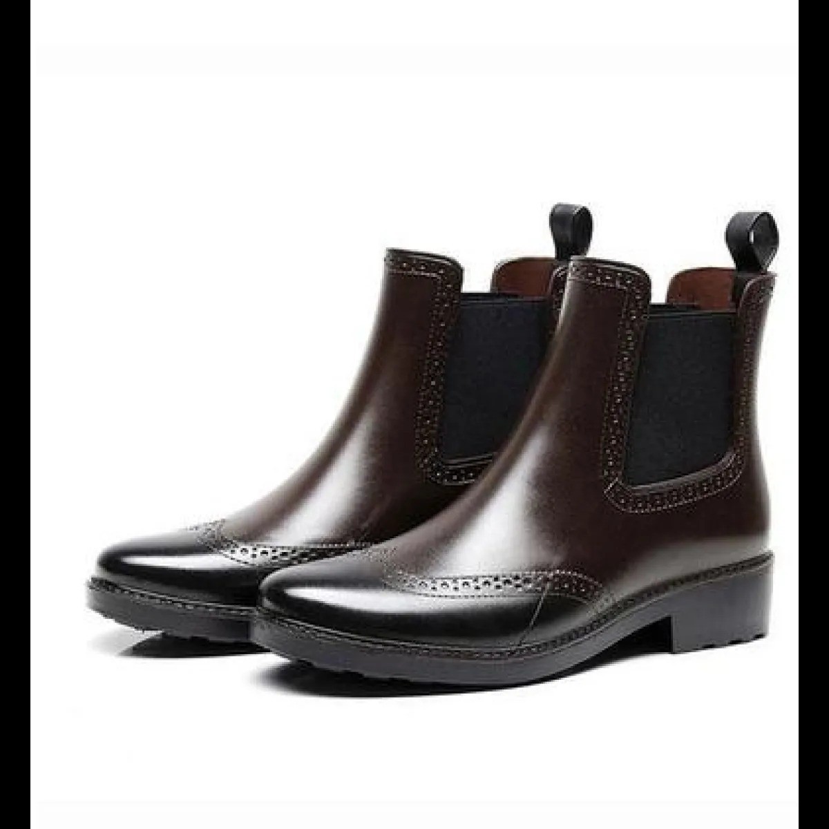 Women's Rain Boots NZ