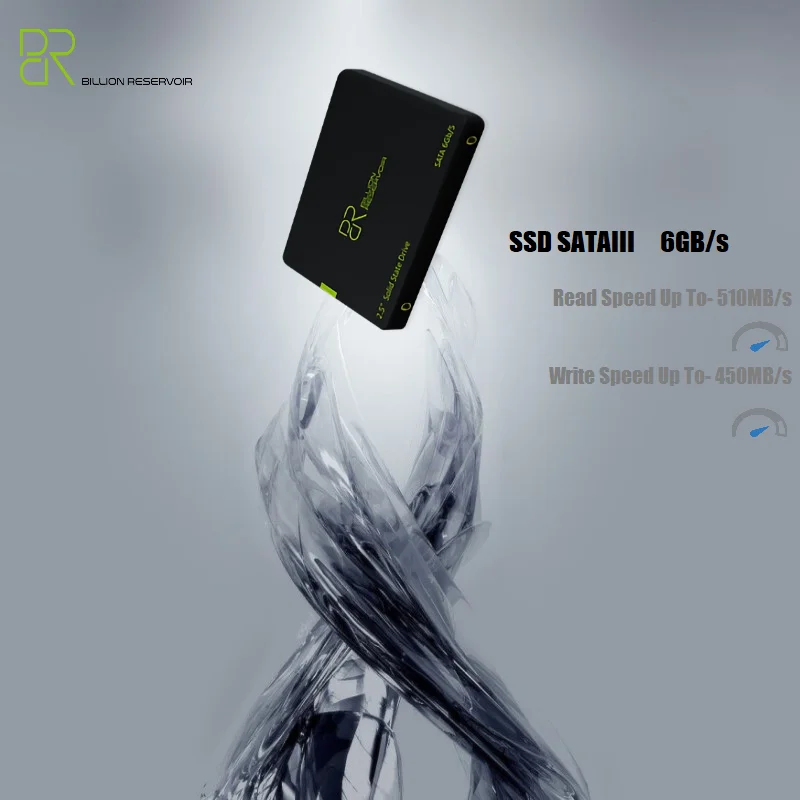 SSD Capacity: 250GB, Ships From: CHINA - BR 2.5 SATA 3.0 SSD 4TB 2TB 1Tb 512GB 256GB 128GB HDD  Internal Solid State Disk Hard Drive  Desktop Laptop PC