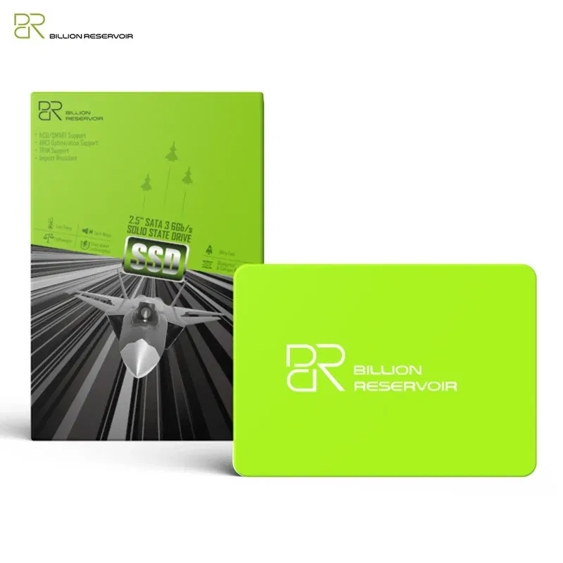 SSD Capacity: 250GB, Ships From: CHINA - BR 2.5 SATA 3.0 SSD 4TB 2TB 1Tb 512GB 256GB 128GB HDD  Internal Solid State Disk Hard Drive  Desktop Laptop PC