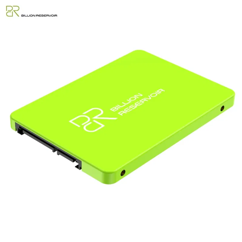 SSD Capacity: 250GB, Ships From: CHINA - BR 2.5 SATA 3.0 SSD 4TB 2TB 1Tb 512GB 256GB 128GB HDD  Internal Solid State Disk Hard Drive  Desktop Laptop PC