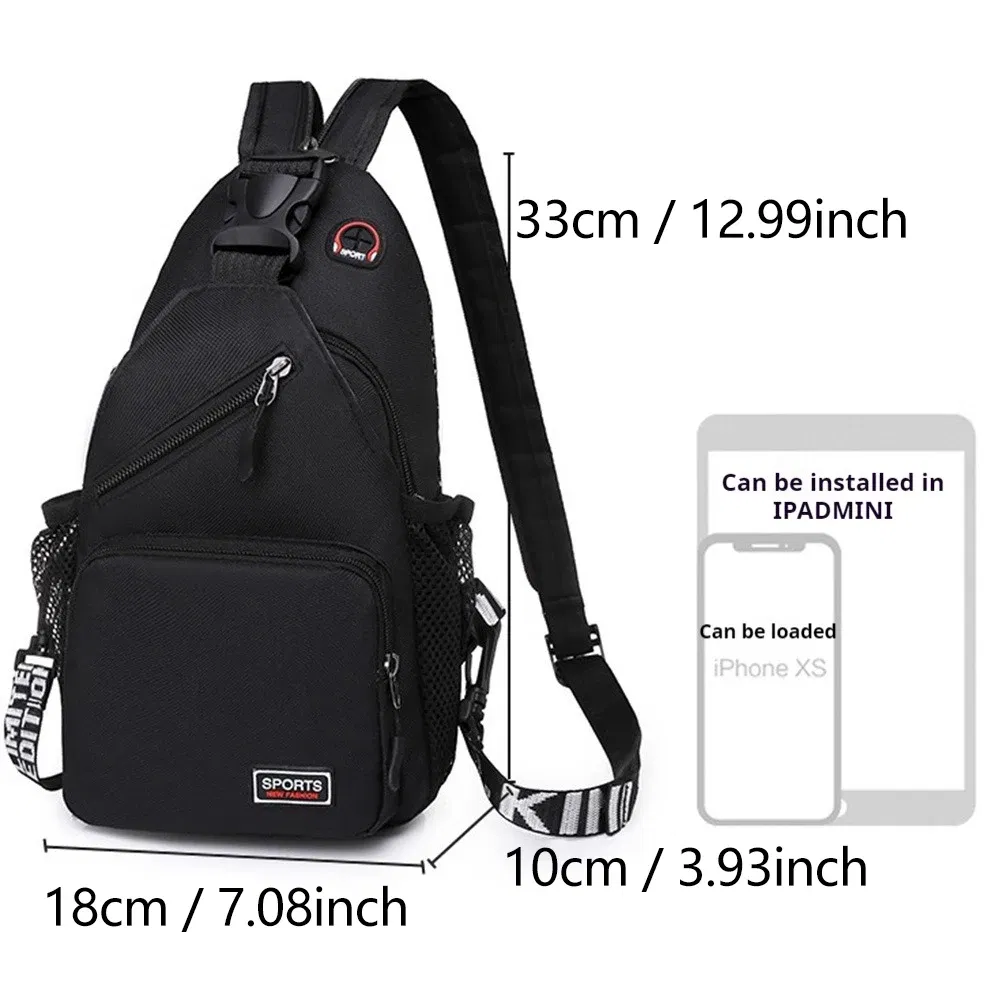 Color: Brown, Size: (30cm