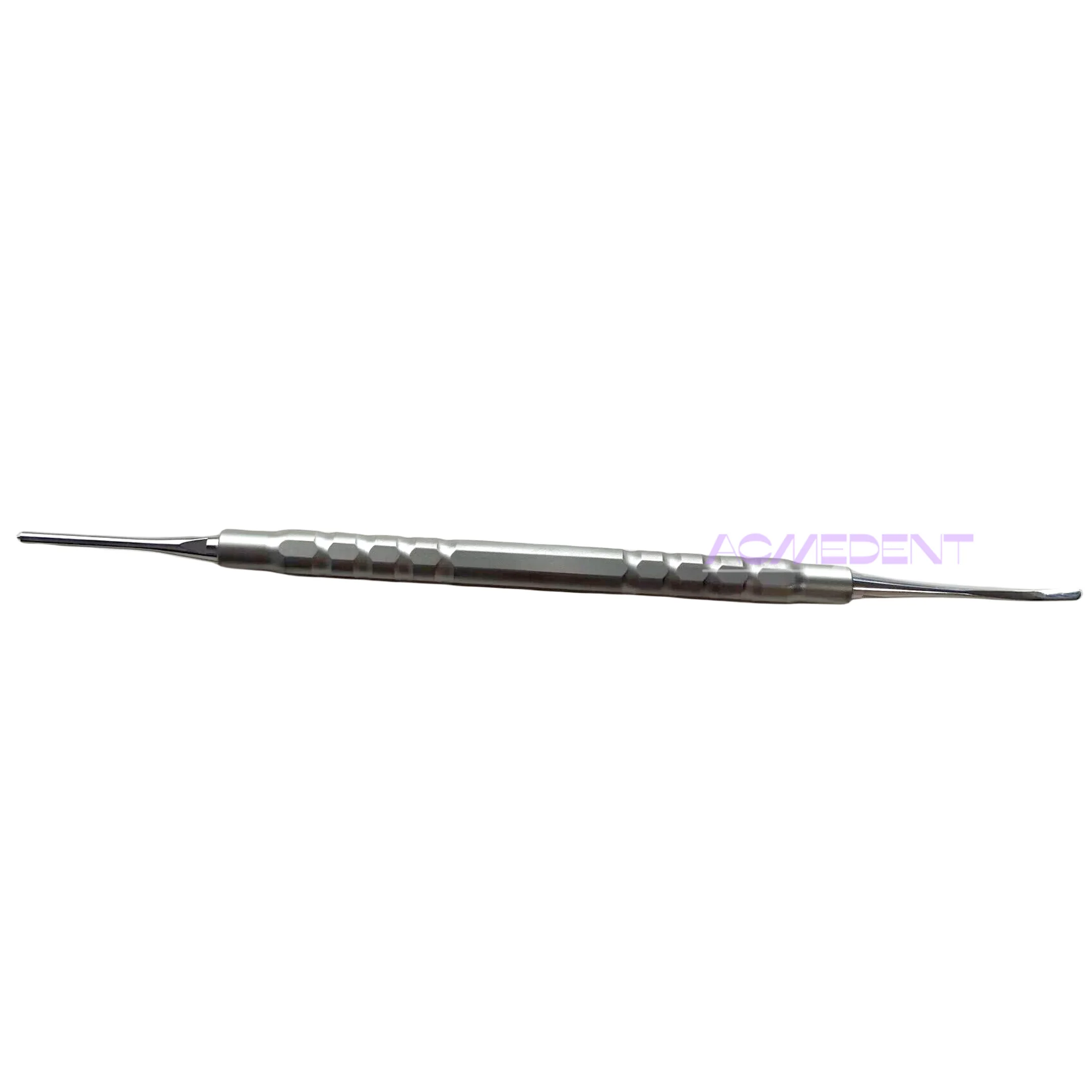 Color: Green - Dental Bone Tack Pins Membrane Fixation Pin Holder Applicator GBR Hole Guide