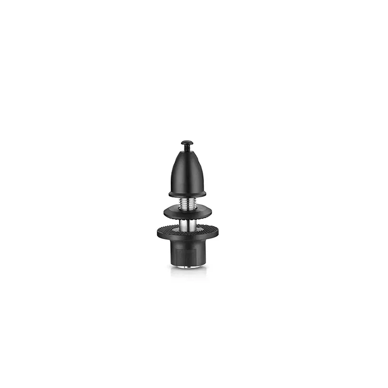 Color: Clear - Hobbywing Platinum 4120 4125 4130 41 Series fixed wing Brushless Motor High efficiency / strong performance For Rc Model Parts