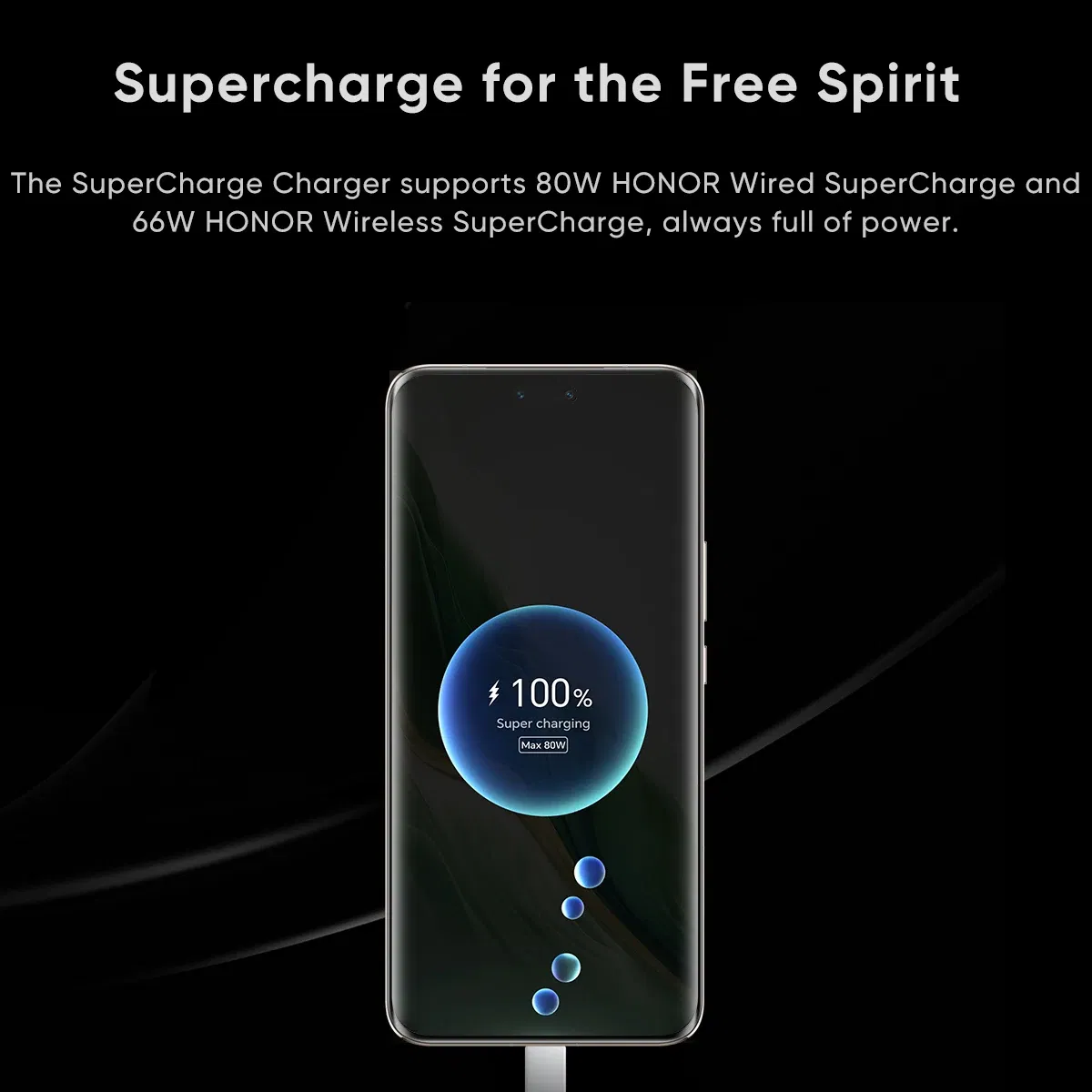 Color: WHITE, Ships From: CHINA, Bundle: Official Standard - Original HONOR Magic6 Pro smartphone android Global Version Snapdragon 8 Gen 3 120HZ 6.8" Quad-Curved  180MP Camera 5600mAh
