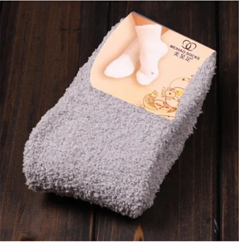 Bed Socks NZ