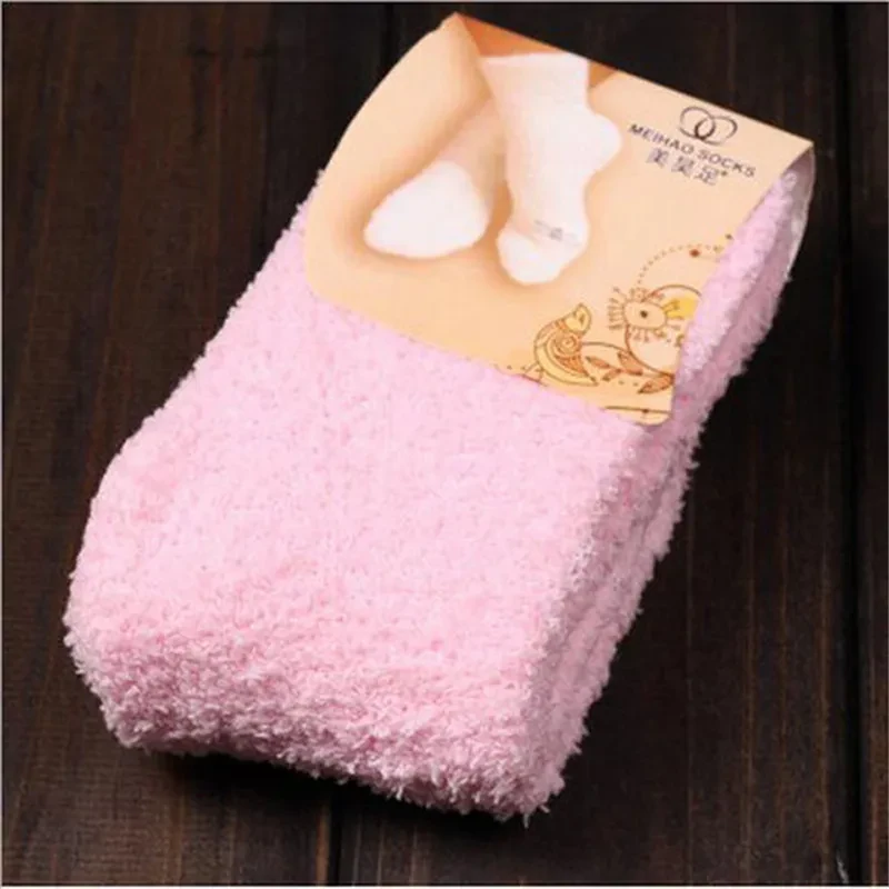 Bed Socks NZ