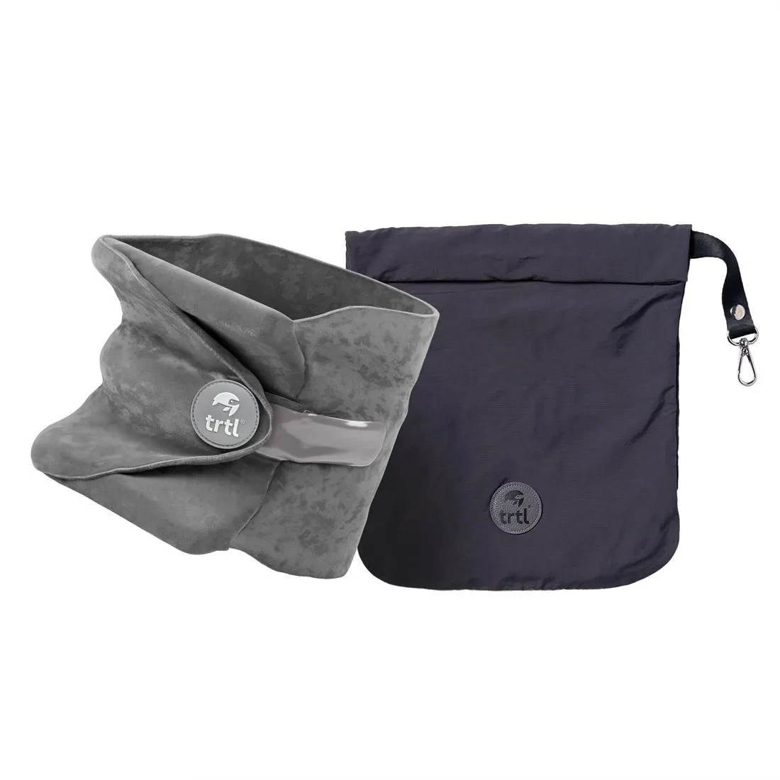 trtl® Travel Pillow