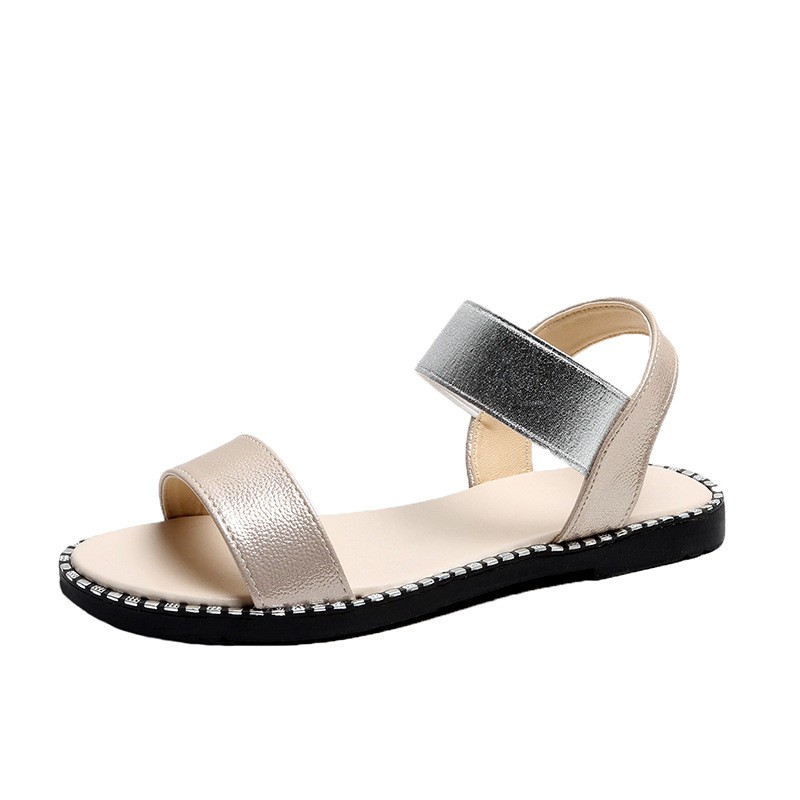 Beautiful Sandals