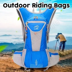 Outdoor Sport Riding Bags
