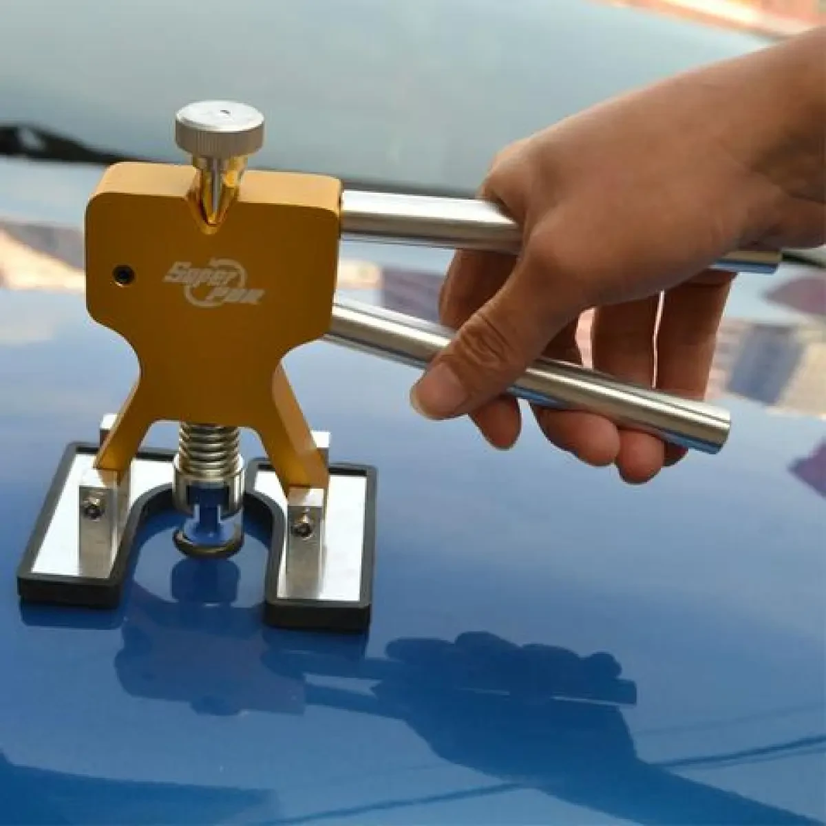 Dent Removal Kit