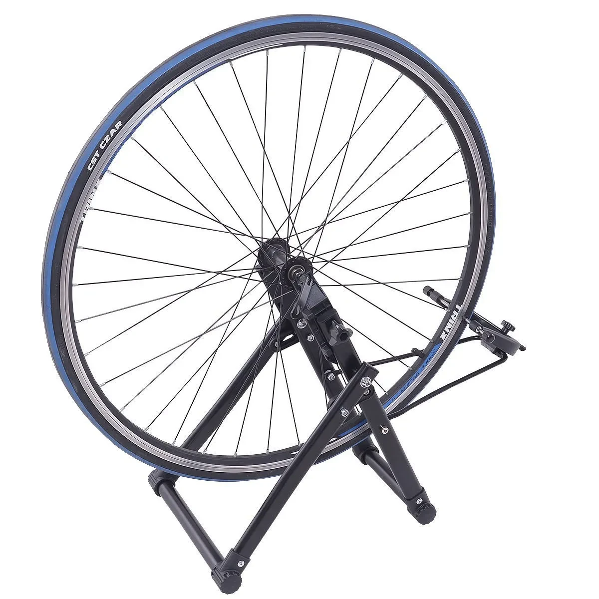 Bike Repair Stand