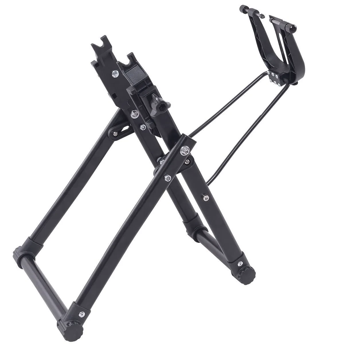 Bike Repair Stand