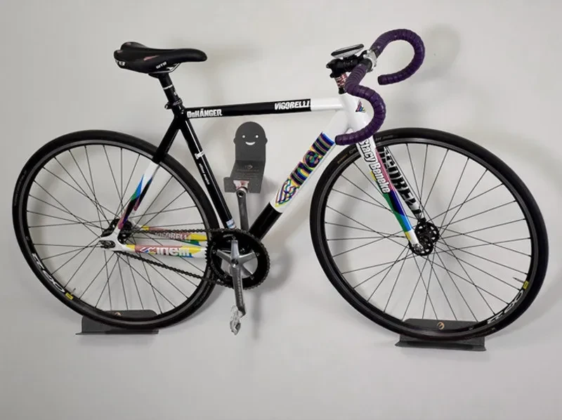 Bike Wall Mount