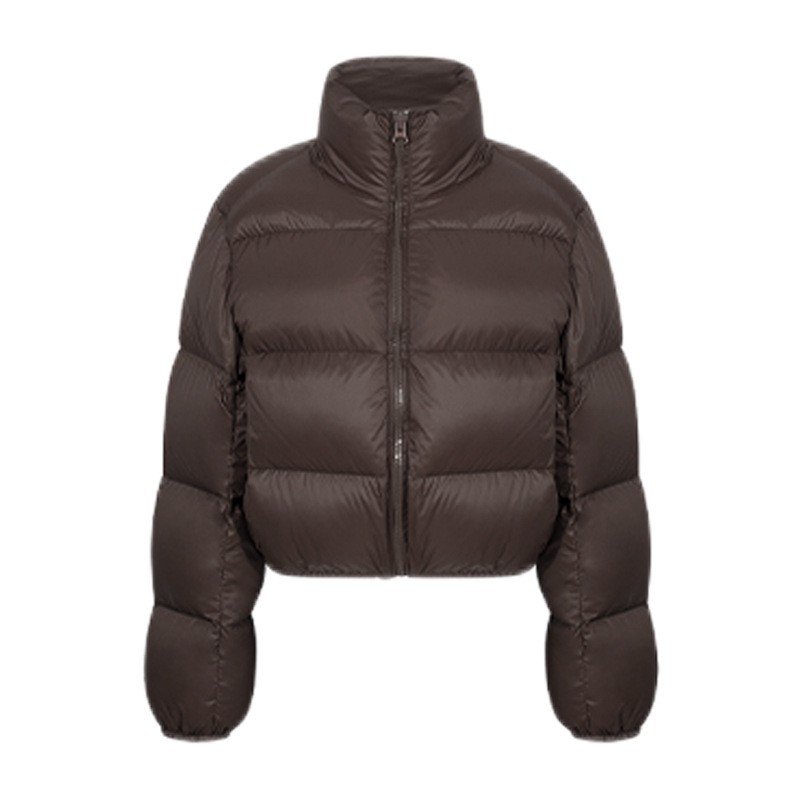 Puffer Jacket Women's NZ