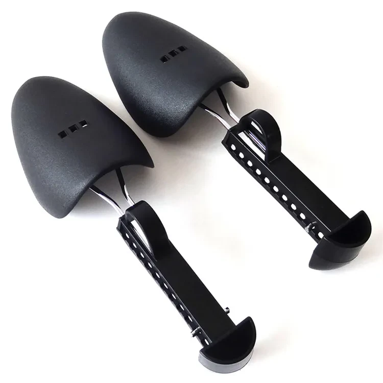 Shoe Holder