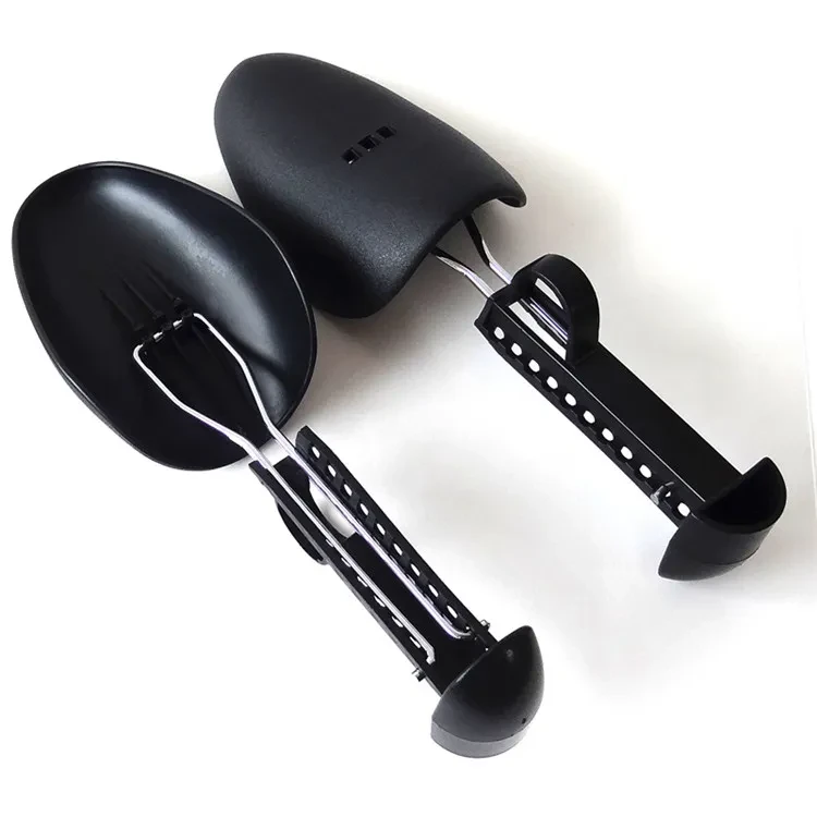 Shoe Holder