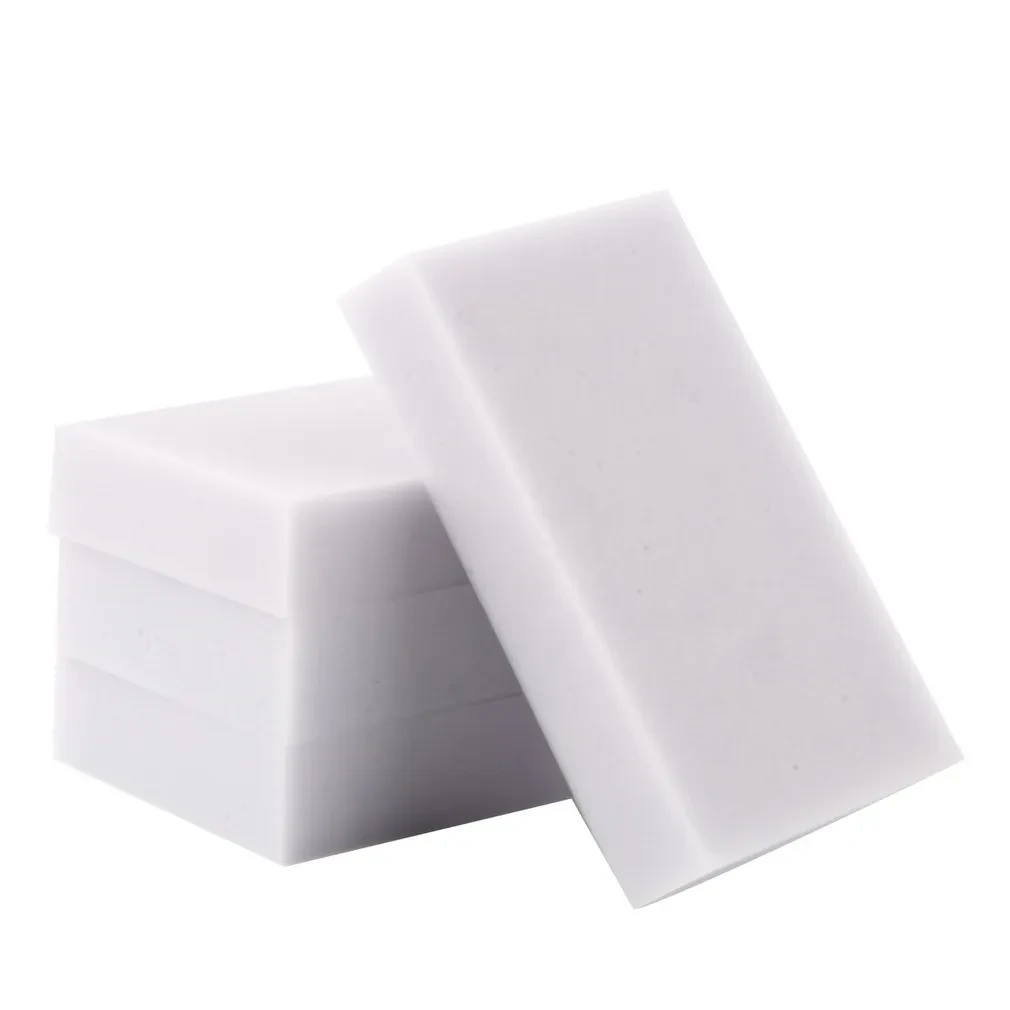 White Magic Sponge