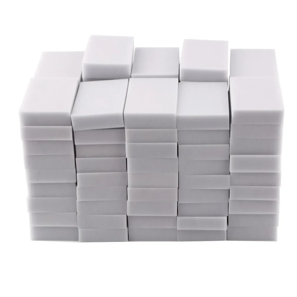 White Magic Sponge