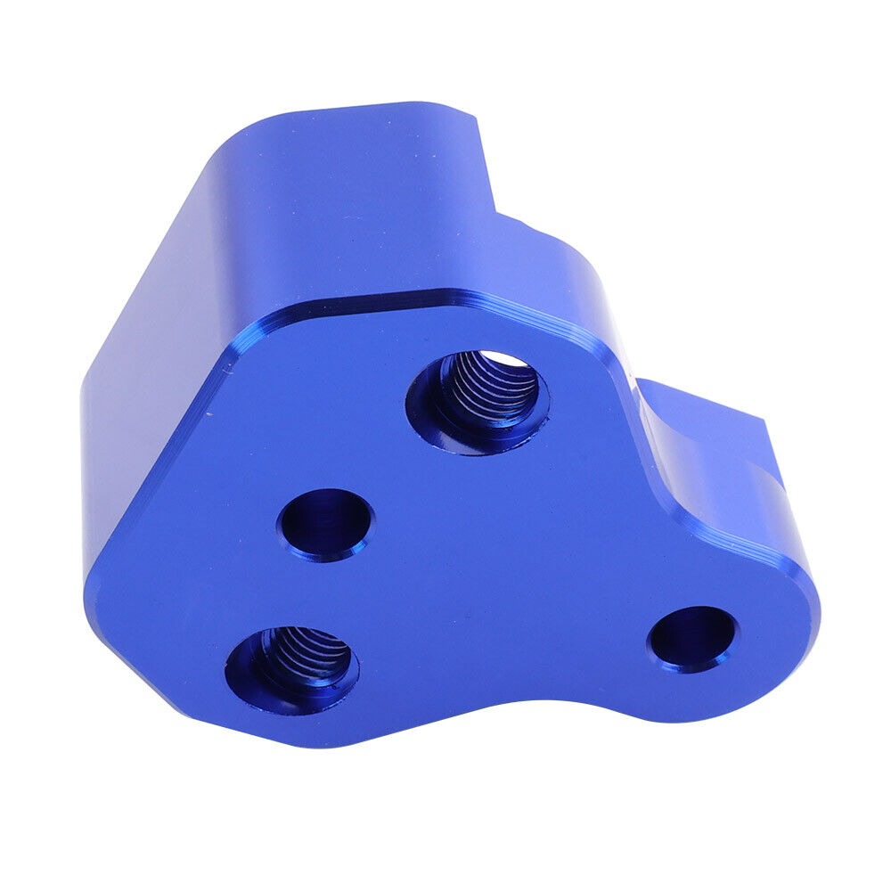 Color: Blue - Aluminum Valve Spring Compressor Tool DOHC for Subaru WRX STi Forester Legacy Outback Baja
