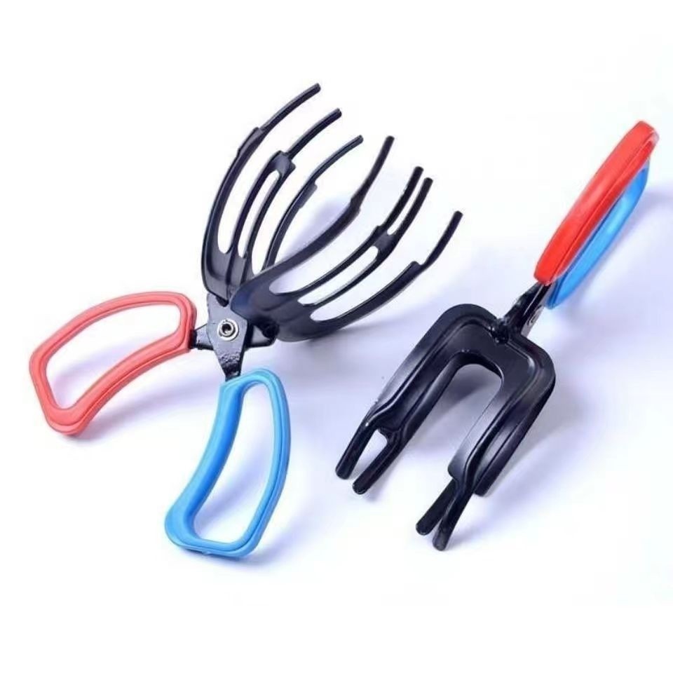 Fishing Pliers Gripper