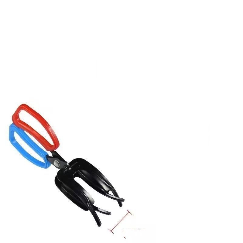 Fishing Pliers Gripper