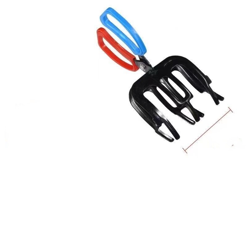 Fishing Pliers Gripper